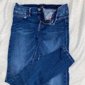 Tommy Hilfiger Jeans